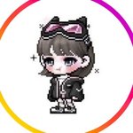 [댓글부탁해] 이런 캐릭터 뭔지 아는사람ㅜㅜ