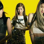 다들 아이브 컴백 화보 <b>리즈</b>님 봤음?