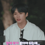 [스키즈] 현지니이