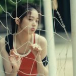 <b>그런날</b>이있어