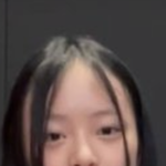 뉴진스 이사람 이름좀