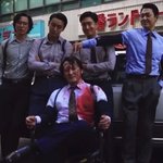 피<b>철갑</b> 비하인드씬 좋음