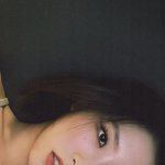 이정도면 <b>여덕</b>몰이 아닌가