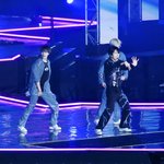 [NCT드림] 지<b>셩</b>이 원래 여기서 목소리 긁었나...?