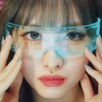 [발음추반] <b>윤성</b>녈 vs 윤서결