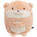 알바할때 외국인 손님오면 가격 안내 어떻게 해드려야함..?