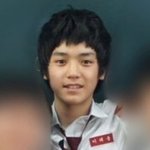 [NCT칠프] 태용이 <b>과사</b> 또 풀렸어ㅋㅋㅋㅋ대박