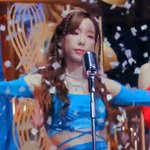 <b>태연</b> 골반뽕 개웃기네ㅋㅋㅋㅋ