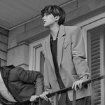 [NCT드림] 플탈이지만 이짤 먼가