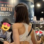 [모두드루와] <b>미연</b>아 너 운동 싫어한다며..