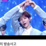 [댓글부탁해] 아는 <b>여자</b>애가 나 이<b>사람</b> 닮았다는데