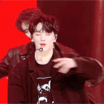 [펜타곤] <b>펜</b>밤라 <b>시</b>넌&amp;형구와 달려요❤️