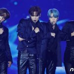 더보이즈 안에서F4<b>아닝</b>교