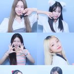 [이것좀봐줘] 신인걸그룹의 비주얼…