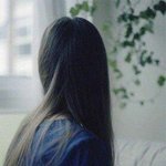 되고 싶은 얼굴 골라봐 ㄱㄱ
