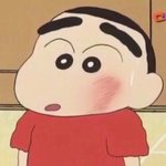 [댓글부탁해] 너네 이 대화 <b>상처</b>임?
