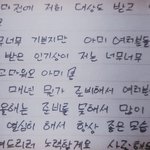 [군대] 오늘 끝내<b>자</b>!!!!