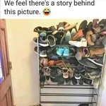 댕무륵한 이유 ㅋㅋㅋ