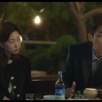 [댓글부탁해] 14화 <b>권모술수</b> 결국 최수연이랑 러브라인 유지는 되네...