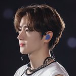 <b>이재현</b> 바라기