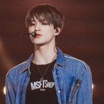 [NCT드림] 근데 비오는 날 무대하면