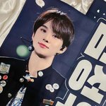 [NCT칠프] 슬로건 그만나와 이거어때