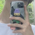 [NCT칠프] 나 13<b>미니</b>쓰는데