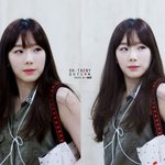 [댓글부탁해] 쌍수+<b>뒷밑</b>트임vs에어팟 맥스 추반 좀