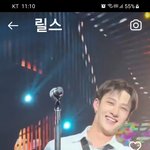 [스키즈] 날 알아본 <b>방찬</b>(!)