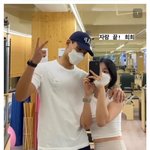 원호정병저정도면 원호가 지네 엄마죽인거 아님?