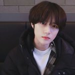 [모두드루와] 투바투 <b>범규</b> 짤털