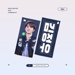 [NCT칠프] 얘드라 <b>가쿠</b>란 정우 슬로건 오늘 마지막이야