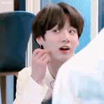<b>정구</b>가