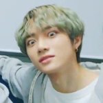 [이것좀봐줘] 위버스 <b>유료</b>화 된다는거 진짜냐..??