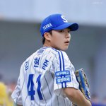 [댓글부탁해] 요즘 <b>야선</b> 얼굴 보고 뽑냐