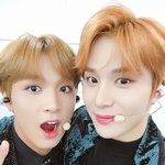 [NCT칠프] 하<b>암</b>