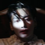 신<b>발전</b>정국뭐임