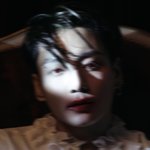 정국 뱀파이어 컨셉 뭐임