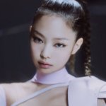 블핑 티저 마블 영화임? ㅈㄴ<b>웅장</b>함