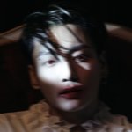 전정국 미친<b>노마</b>ㅜㅜㅡ