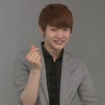 [군대] 내일 마저 앓아야지