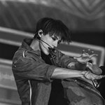 <b>제노</b> 강쥐인줄 알았는데