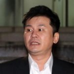 <b>현석</b>오빠 사진보고 화풀어