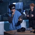 [NCT칠프] 마크 <b>찐따</b>클럽춤 동영상 아는 스람