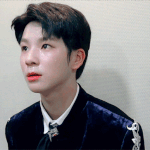 얘<b>드라</b> 정동원