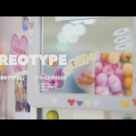 [모두드루와] 스테이씨 음원성적 저조한거 ..왠지 알것같음