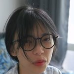 앞머리 숱 없으면 <b>이런</b> <b>머리</b> 안될려나?