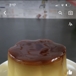 우리나라에는 왜 <b>푸딩</b>을 안팔까