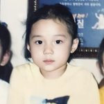 [댓글부탁해] <b>윈터</b> 이 사진 나만 원슈타인 떠오름?