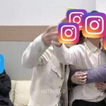 여기 나를 너무 잘나타내는 짤찾음 ㅋㅋ